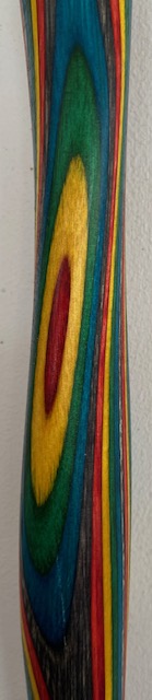 Confetti